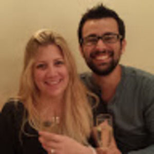 Meet your Posher, Stan